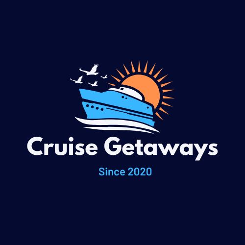 Cruise Getaways